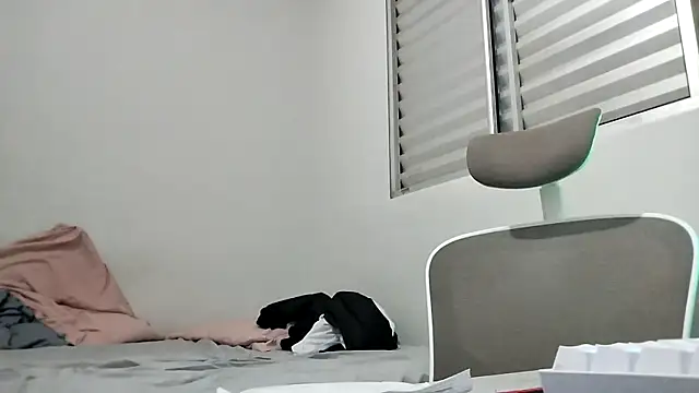 isabelly08ty online show from November 2025 02:55:02 AM