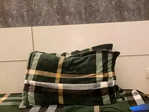 mlove902 online show from January 2026 07:06:02 PM