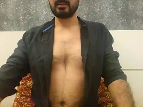 mlove902 online show from March 2026 07:17:02 PM