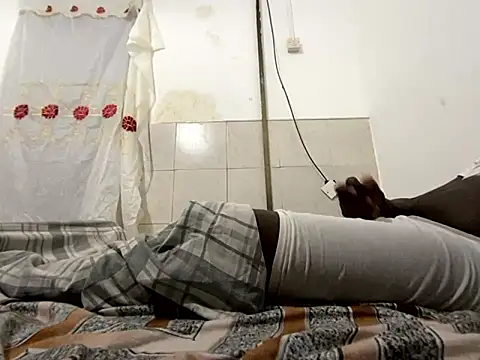 Atta-esi online show from November 2025 12:02:01 AM