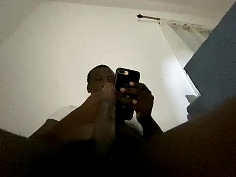 Atta-esi online show from November 2025 01:27:01 AM