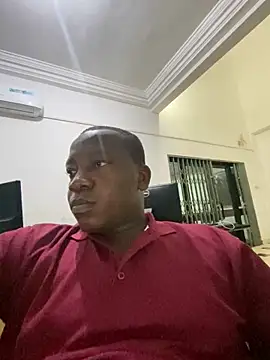 Atta-esi online show from November 2025 01:52:02 AM