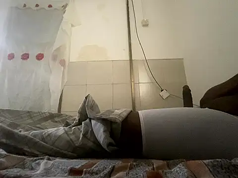 Atta-esi online show from December 2025 09:05:02 AM