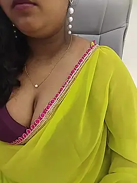 Snapshot of Cutee_Amrita chatting on June 2026 12:22:01 PM Cutee Amrita online show from June 2026 12:22:01 PM