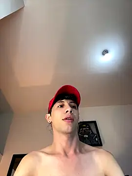 santiago cutex online show from October 2025 11:09:02 PM