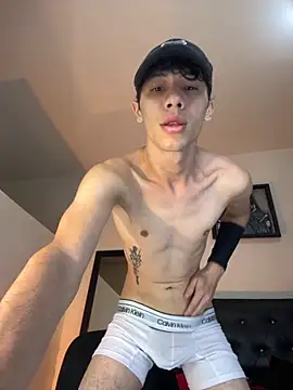 santiago cutex online show from October 2025 11:14:02 AM