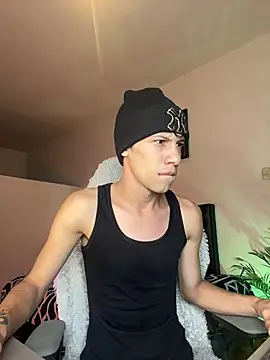 santiago cutex online show from February 2026 10:06:02 PM