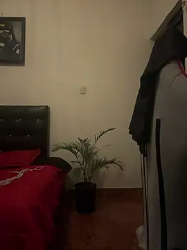 santiago cutex online show from February 2026 03:49:02 AM