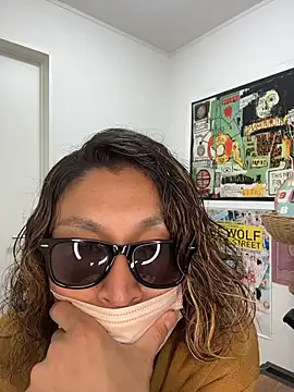 specialz0831 online show from October 2025 11:53:02 AM