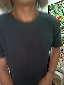 specialz0831 online show from November 2025 10:38:01 AM