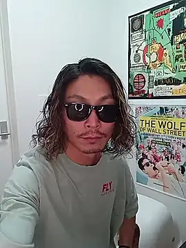 specialz0831 online show from November 2025 10:26:01 AM