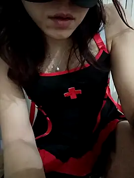 alicepavia22 online show from January 2026 07:39:01 PM