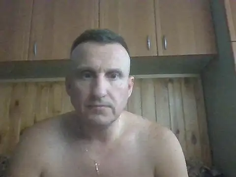 Snapshot of Maksymilian1 chatting on September 2025 04:29:02 PM Maksymilian1 online show from September 2025 04:29:02 PM