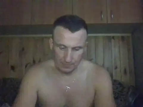 Snapshot of Maksymilian1 chatting on September 2025 07:03:02 PM Maksymilian1 online show from September 2025 07:03:02 PM