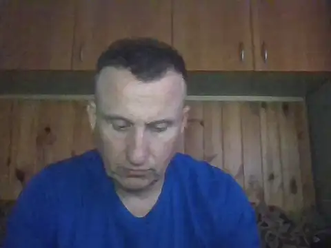 Snapshot of Maksymilian1 chatting on September 2025 05:40:01 PM Maksymilian1 online show from September 2025 05:40:01 PM