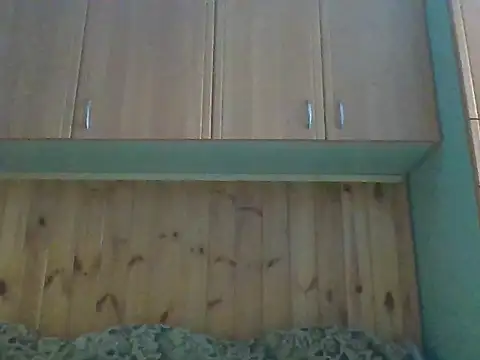 Snapshot of Maksymilian1 chatting on October 2025 11:30:01 AM Maksymilian1 online show from October 2025 11:30:01 AM