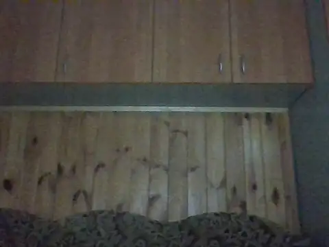 Snapshot of Maksymilian1 chatting on October 2025 07:11:02 PM Maksymilian1 online show from October 2025 07:11:02 PM