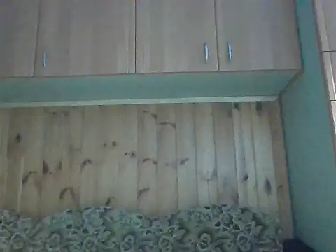 Snapshot of Maksymilian1 chatting on October 2025 01:01:01 PM Maksymilian1 online show from October 2025 01:01:01 PM