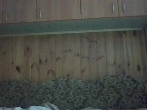 Snapshot of Maksymilian1 chatting on November 2025 11:21:01 AM Maksymilian1 online show from November 2025 11:21:01 AM