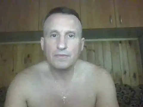 Snapshot of Maksymilian1 chatting on November 2025 05:12:01 PM Maksymilian1 online show from November 2025 05:12:01 PM