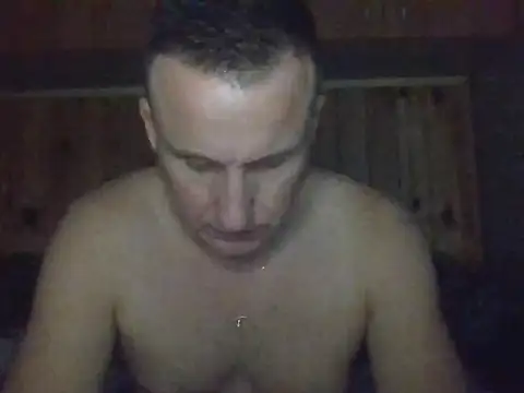 Snapshot of Maksymilian1 chatting on November 2025 04:01:02 PM Maksymilian1 online show from November 2025 04:01:02 PM