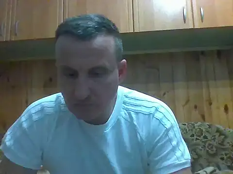 Snapshot of Maksymilian1 chatting on November 2025 01:55:01 PM Maksymilian1 online show from November 2025 01:55:01 PM