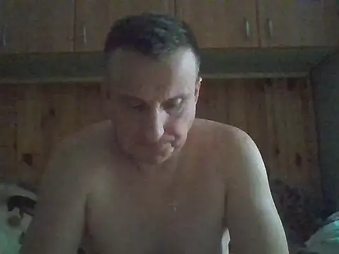 Snapshot of Maksymilian1 chatting on November 2025 01:43:01 PM Maksymilian1 online show from November 2025 01:43:01 PM
