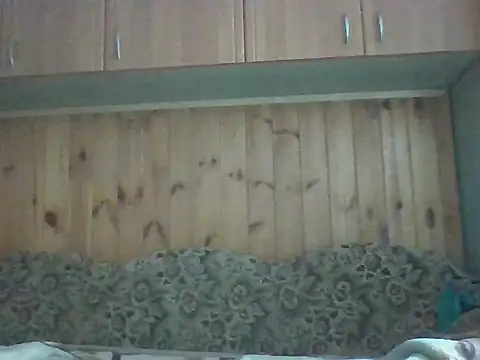 Snapshot of Maksymilian1 chatting on November 2025 09:41:01 AM Maksymilian1 online show from November 2025 09:41:01 AM