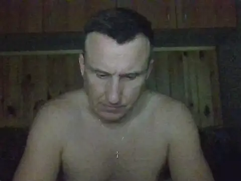 Snapshot of Maksymilian1 chatting on November 2025 03:01:02 PM Maksymilian1 online show from November 2025 03:01:02 PM
