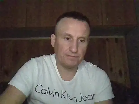 Snapshot of Maksymilian1 chatting on November 2025 03:26:02 PM Maksymilian1 online show from November 2025 03:26:02 PM