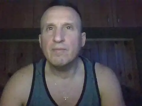Snapshot of Maksymilian1 chatting on December 2025 07:19:02 PM Maksymilian1 online show from December 2025 07:19:02 PM