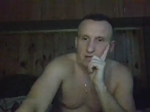 Snapshot of Maksymilian1 chatting on January 2026 08:03:02 PM Maksymilian1 online show from January 2026 08:03:02 PM