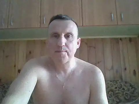 Snapshot of Maksymilian1 chatting on February 2026 11:42:02 AM Maksymilian1 online show from February 2026 11:42:02 AM