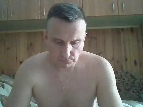 Snapshot of Maksymilian1 chatting on February 2026 12:56:02 PM Maksymilian1 online show from February 2026 12:56:02 PM