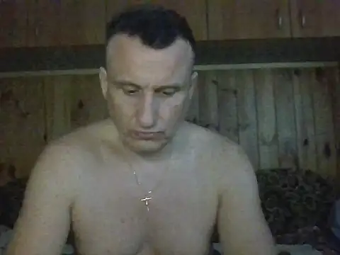 Snapshot of Maksymilian1 chatting on March 2026 06:47:01 PM Maksymilian1 online show from March 2026 06:47:01 PM