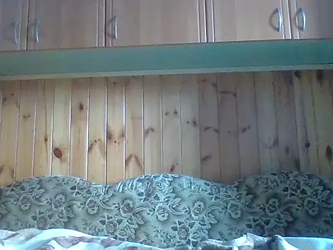 Snapshot of Maksymilian1 chatting on March 2026 10:41:01 AM Maksymilian1 online show from March 2026 10:41:01 AM