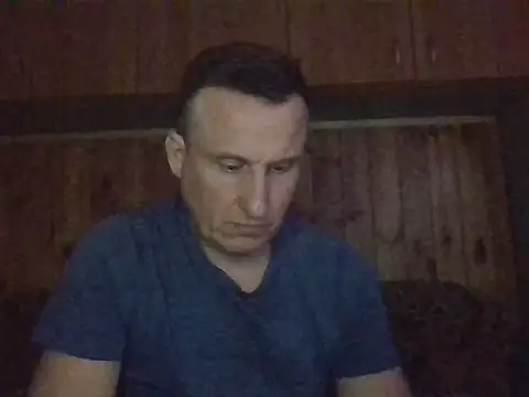 Snapshot of Maksymilian1 chatting on March 2026 05:50:02 PM Maksymilian1 online show from March 2026 05:50:02 PM