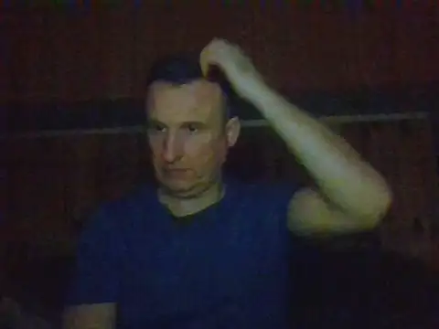 Snapshot of Maksymilian1 chatting on March 2026 05:51:01 PM Maksymilian1 online show from March 2026 05:51:01 PM