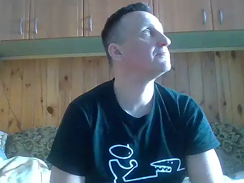 Snapshot of Maksymilian1 chatting on March 2026 10:55:01 AM Maksymilian1 online show from March 2026 10:55:01 AM