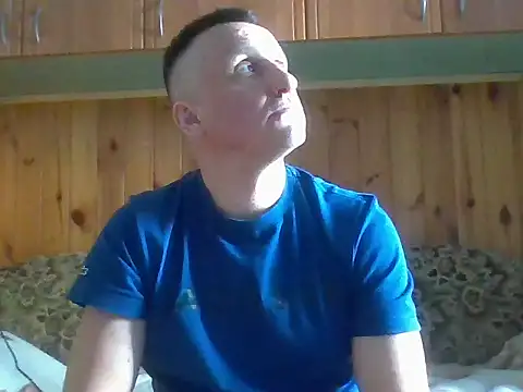 Snapshot of Maksymilian1 chatting on March 2026 01:16:01 PM Maksymilian1 online show from March 2026 01:16:01 PM