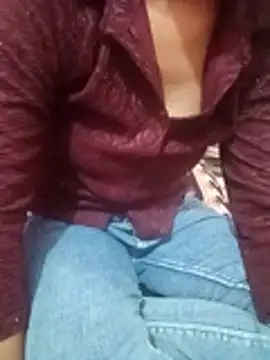 Snapshot of Mynidhiji chatting on April 2026 05:27:01 AM Mynidhiji online show from April 2026 05:27:01 AM