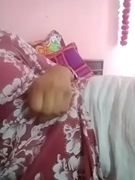 Snapshot of Mynidhiji chatting on April 2026 05:26:02 AM Mynidhiji online show from April 2026 05:26:02 AM