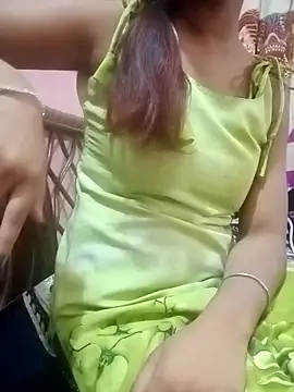 Snapshot of Mynidhiji chatting on April 2026 07:20:01 AM Mynidhiji online show from April 2026 07:20:01 AM