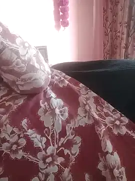 Snapshot of Mynidhiji chatting on April 2026 03:18:01 AM Mynidhiji online show from April 2026 03:18:01 AM