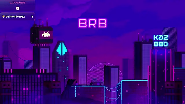 Snapshot of MarySparkle chatting on February 2026 08:02:02 AM MarySparkle online show from February 2026 08:02:02 AM