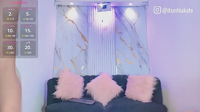 Mhiaa Sweet online show from September 2025 12:06:01 PM