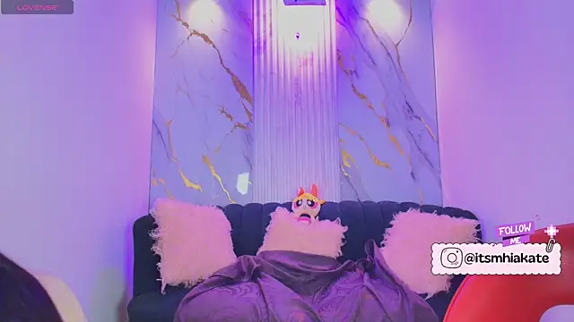 Mhiaa Sweet online show from January 2026 12:07:02 PM