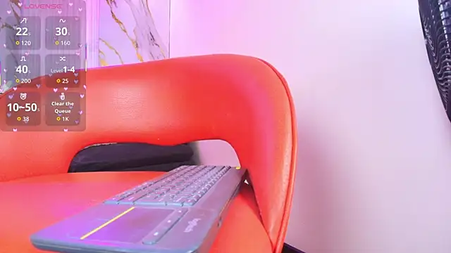 Mhiaa Sweet online show from January 2026 12:11:01 PM