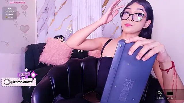 Mhiaa Sweet online show from March 2026 12:00:02 PM