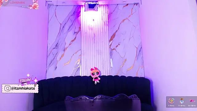 Mhiaa Sweet online show from March 2026 03:56:01 PM